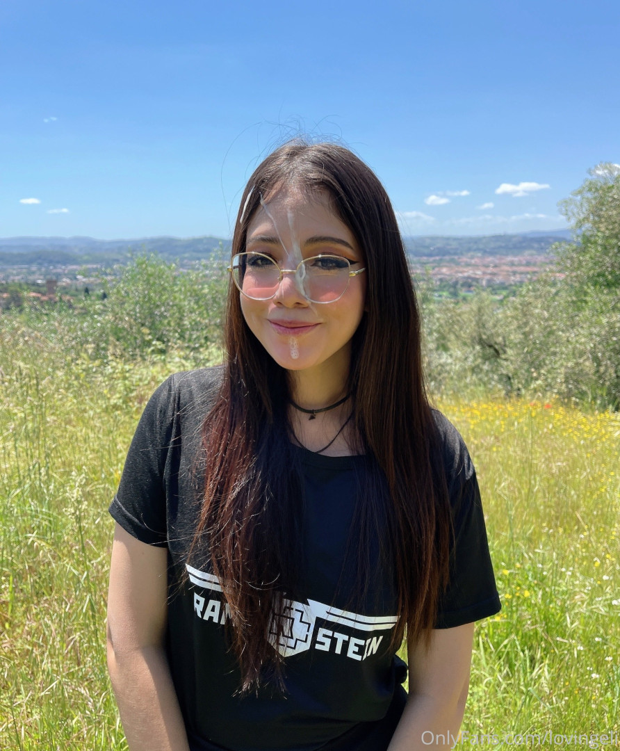 Photo by lovingeli1 published on August 24,2023 22:52:22 - BestThots