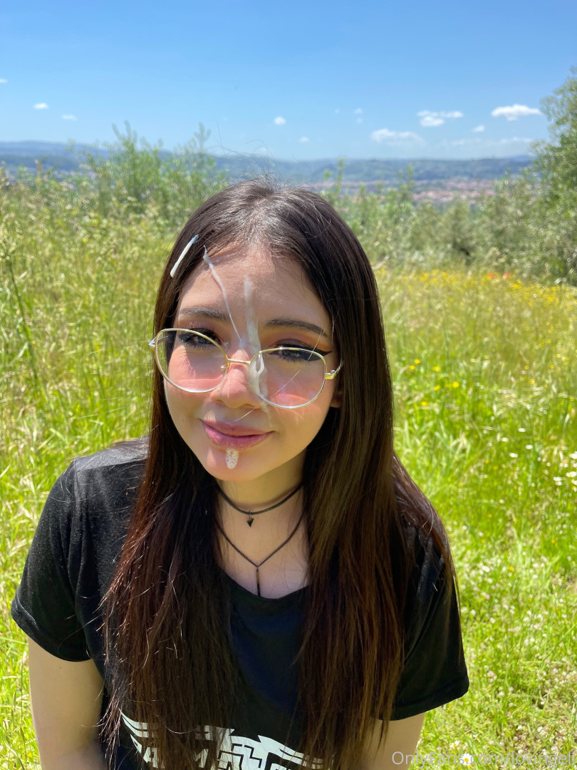 Photo by lovingeli1 published on August 24,2023 22:52:27 - BestThots