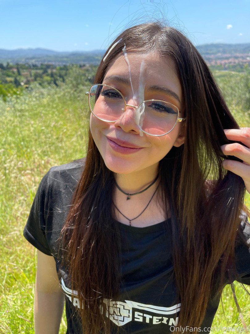 Photo by lovingeli1 published on August 24,2023 22:52:31 - BestThots