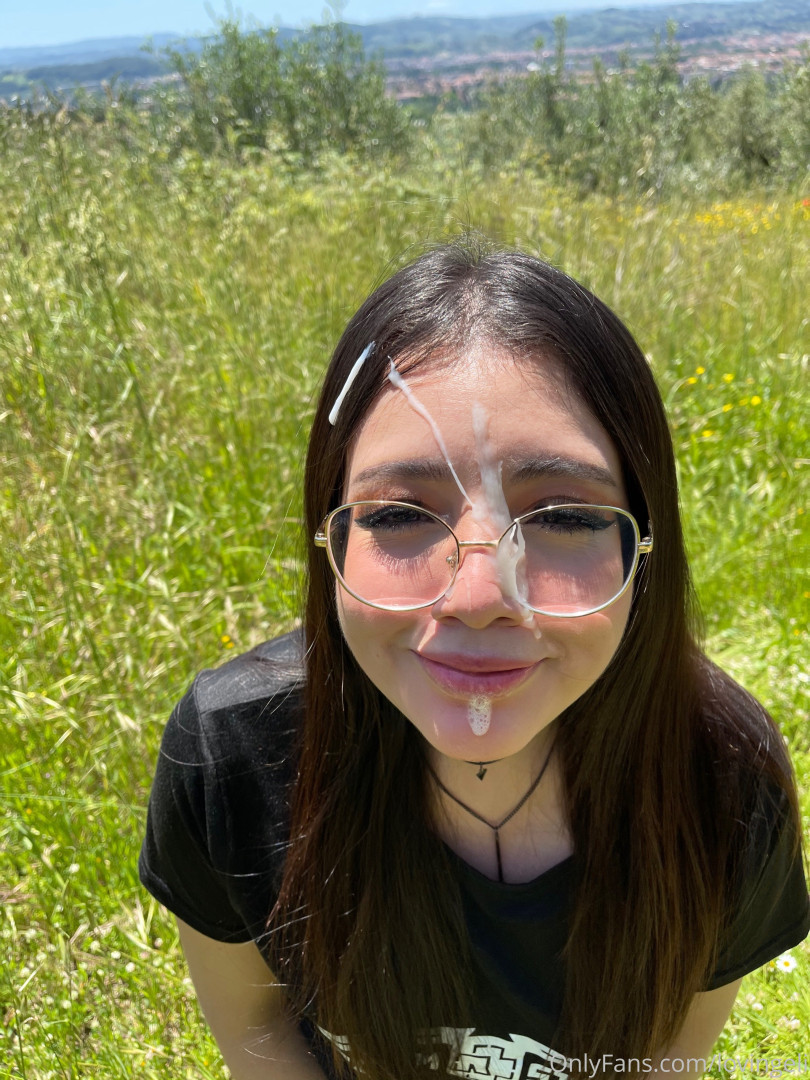 Photo by lovingeli1 published on August 24,2023 22:52:40 - BestThots