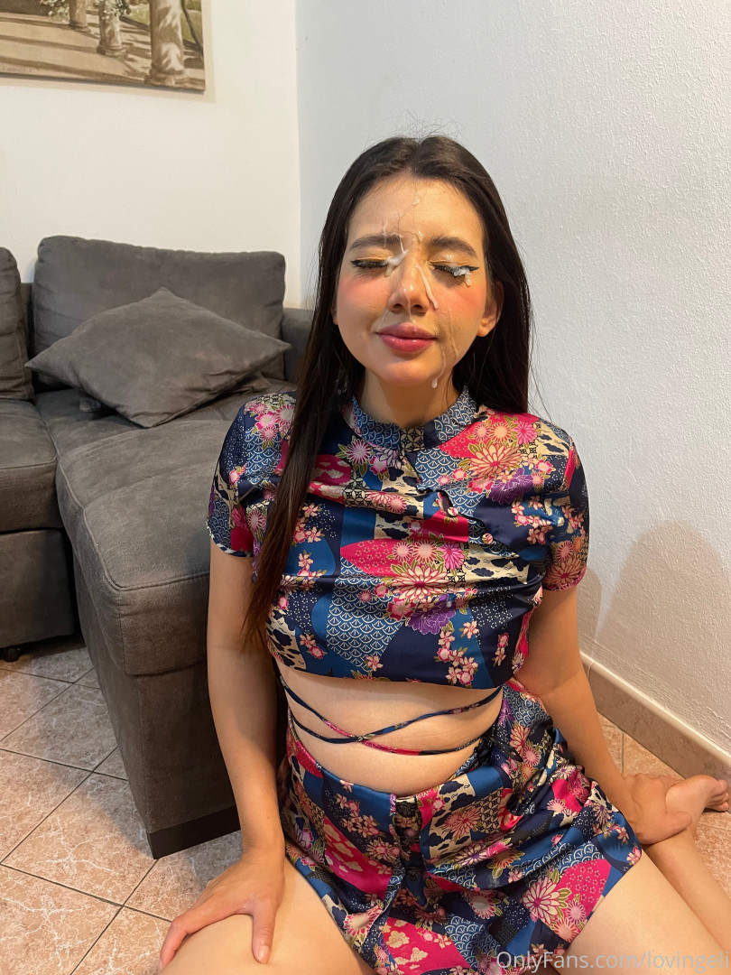 Photo by lovingeli1 published on August 24,2023 22:52:57 - BestThots