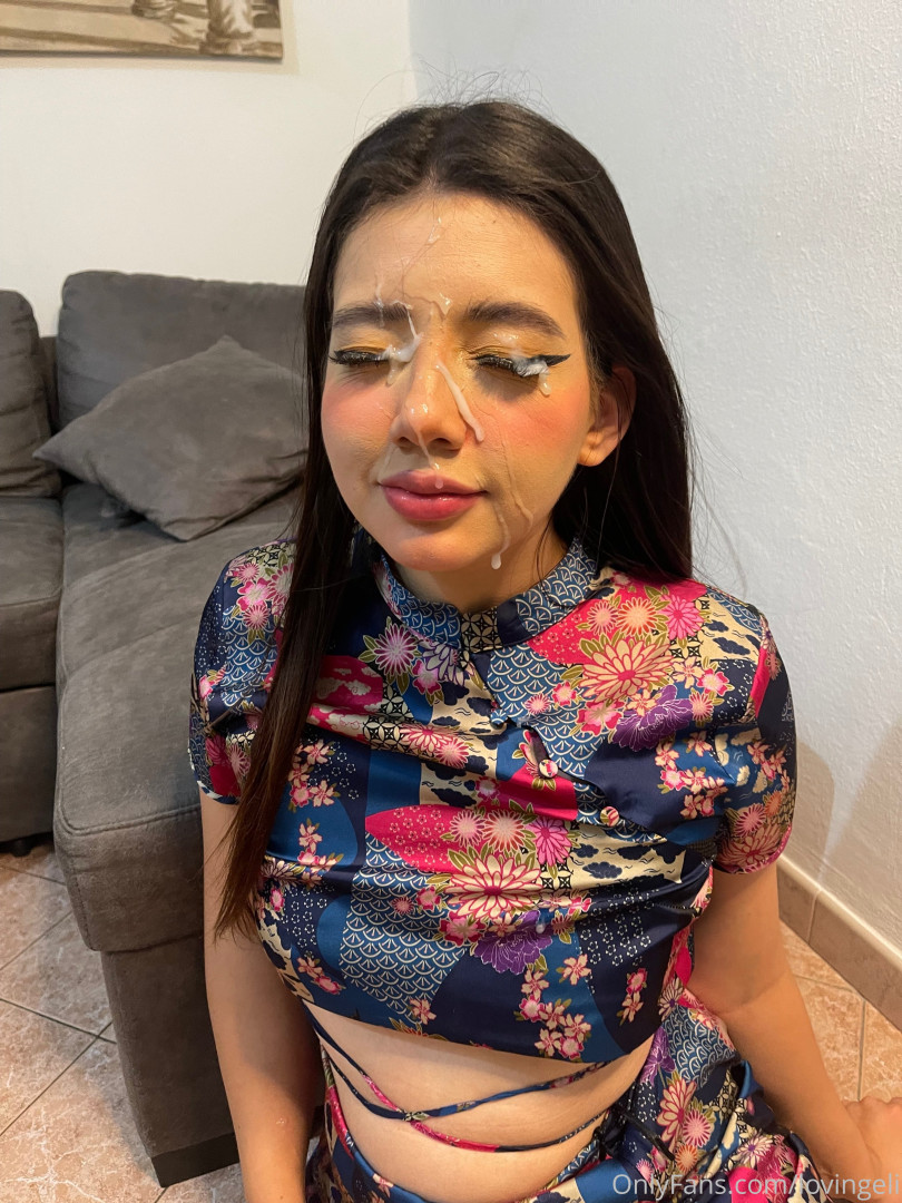 Photo by lovingeli1 published on August 24,2023 22:53:01 - BestThots