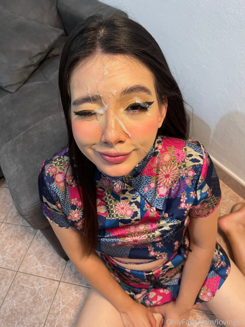 Photo by lovingeli1 published on August 24,2023 22:53:06 - BestThots