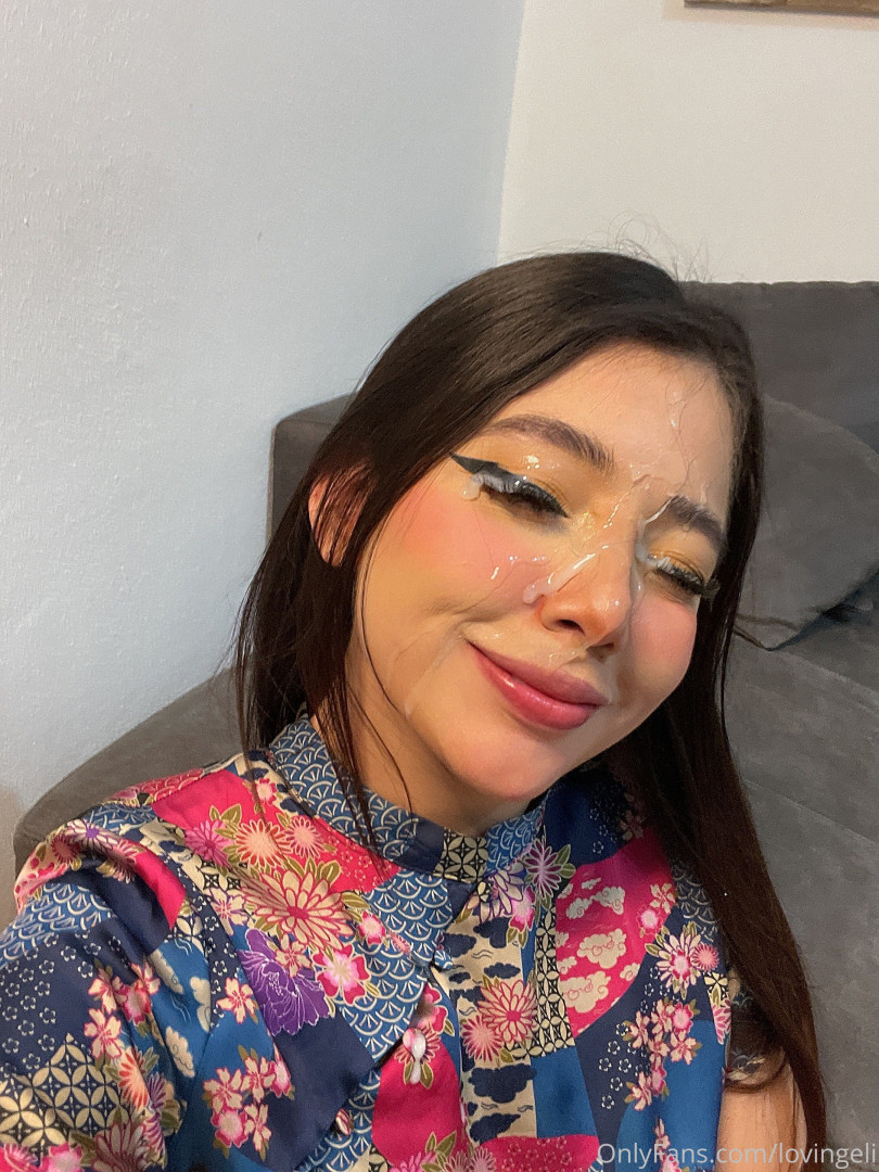 Photo by lovingeli1 published on August 24,2023 22:53:10 - BestThots