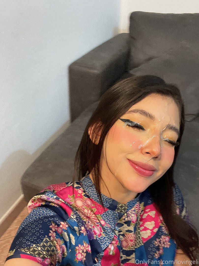 Photo by lovingeli1 published on August 24,2023 22:53:14 - BestThots