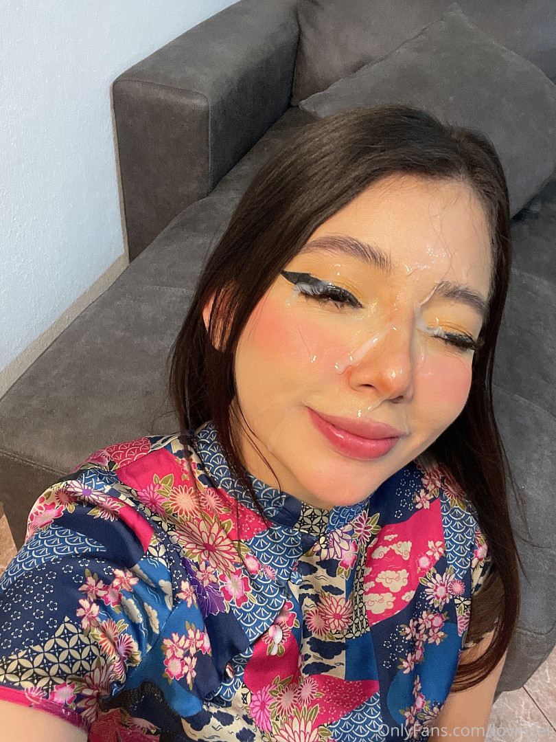 Photo by lovingeli1 published on August 24,2023 22:53:19 - BestThots