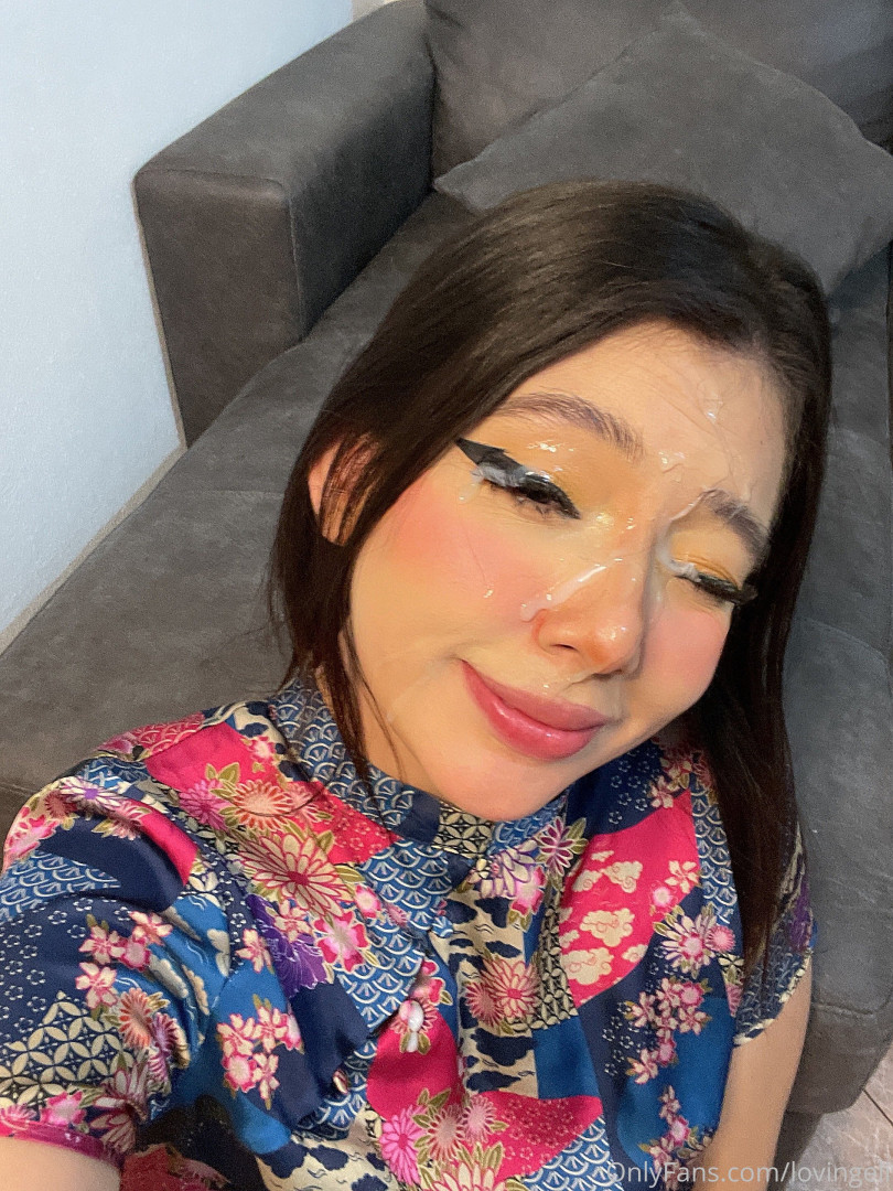 Photo by lovingeli1 published on August 24,2023 22:53:24 - BestThots