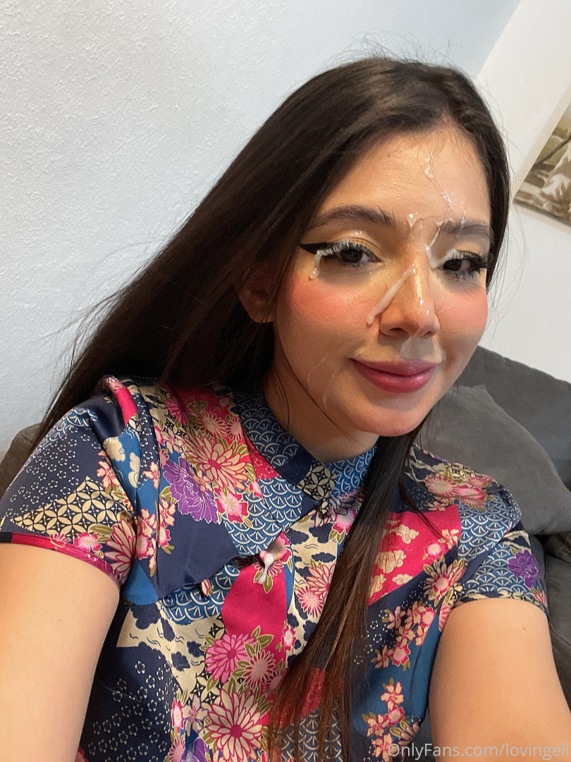 Photo by lovingeli1 published on August 24,2023 22:53:32 - BestThots