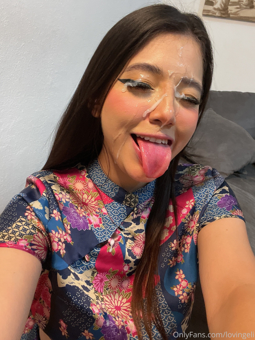 Photo by lovingeli1 published on August 24,2023 22:53:44 - BestThots