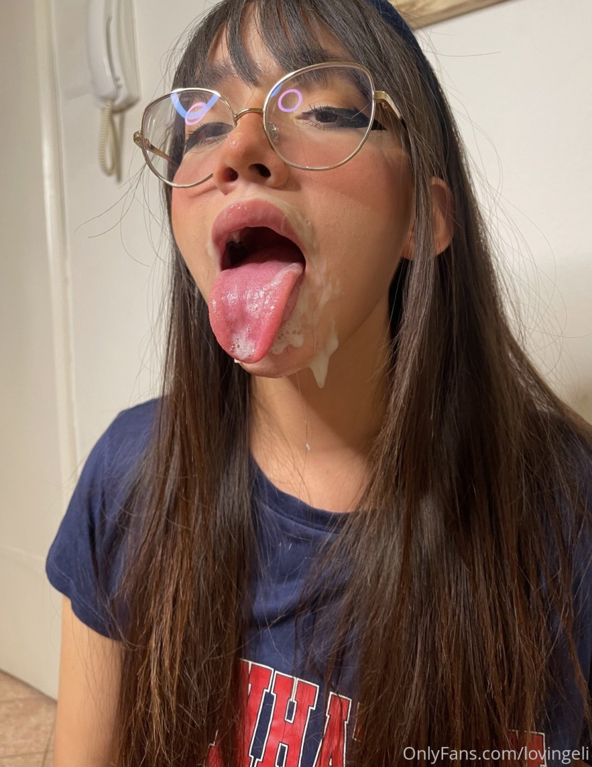 Photo by lovingeli1 published on August 24,2023 22:56:36 - BestThots