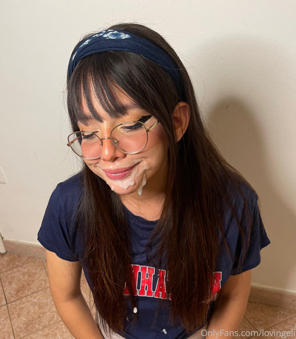 Photo by lovingeli1 published on August 24,2023 22:57:01 - BestThots