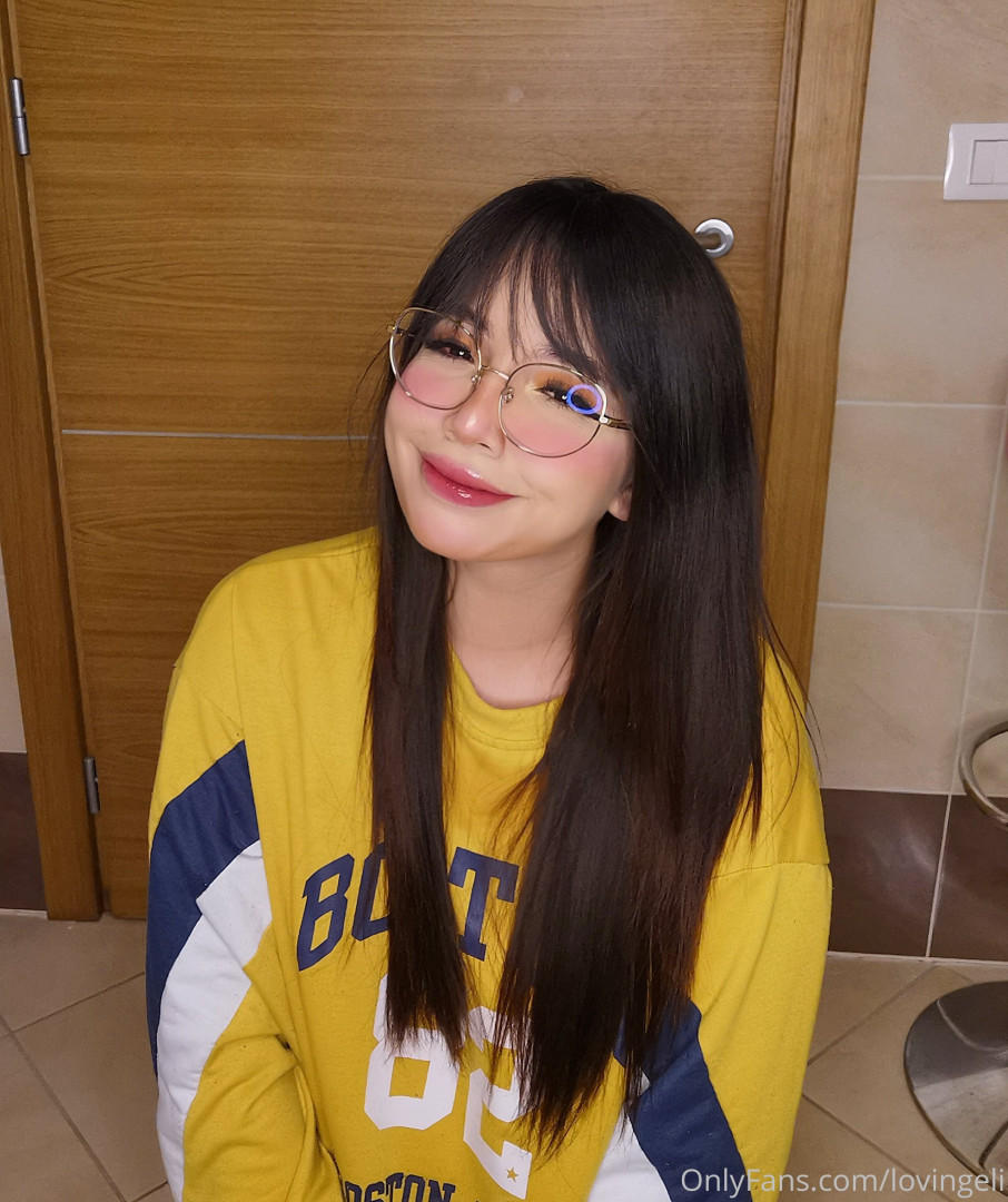 Photo by lovingeli1 published on August 24,2023 23:01:14 - BestThots