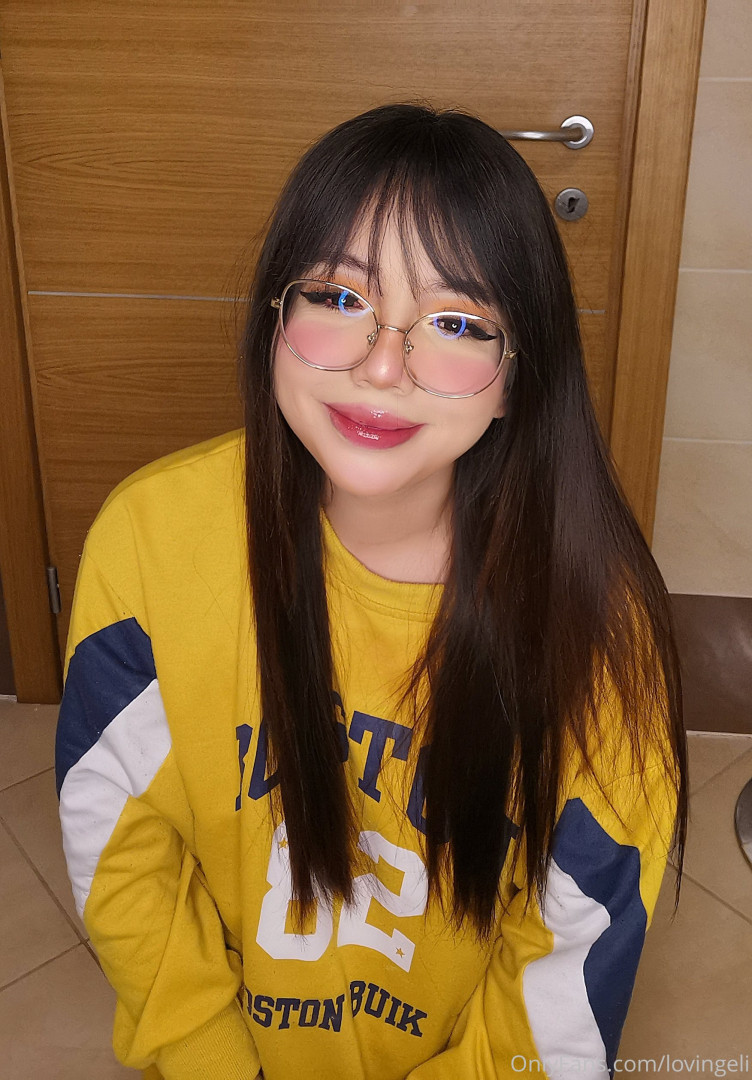 Photo by lovingeli1 published on August 24,2023 23:01:30 - BestThots