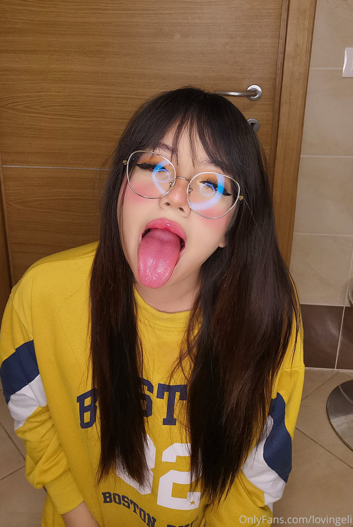 Photo by lovingeli1 published on August 24,2023 23:01:35 - BestThots