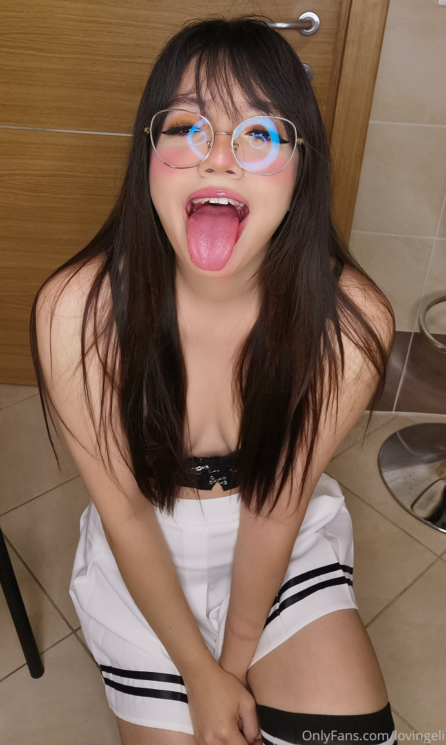 Photo by lovingeli1 published on August 24,2023 23:01:41 - BestThots