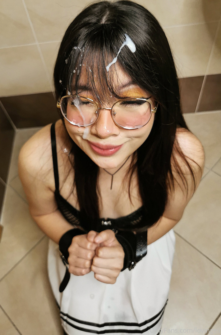 Photo by lovingeli1 published on August 24,2023 23:02:55 - BestThots