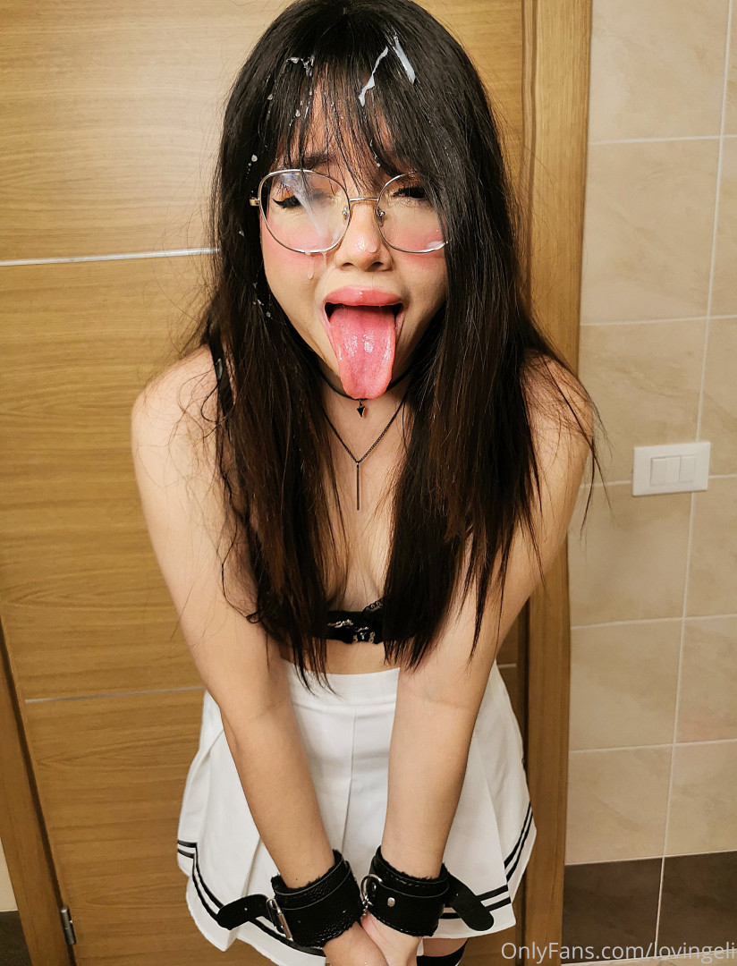 Photo by lovingeli1 published on August 24,2023 23:03:00 - BestThots