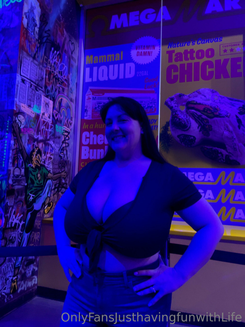 Photo by justhavingfunwithlife published on July 10,2023 14:58:45 - BestThots