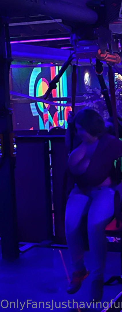 Photo by justhavingfunwithlife published on July 10,2023 15:00:19 - BestThots