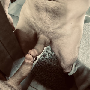 pan_p #6288852