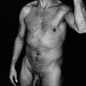 pan_p #6289438