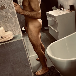 pan_p #6289629