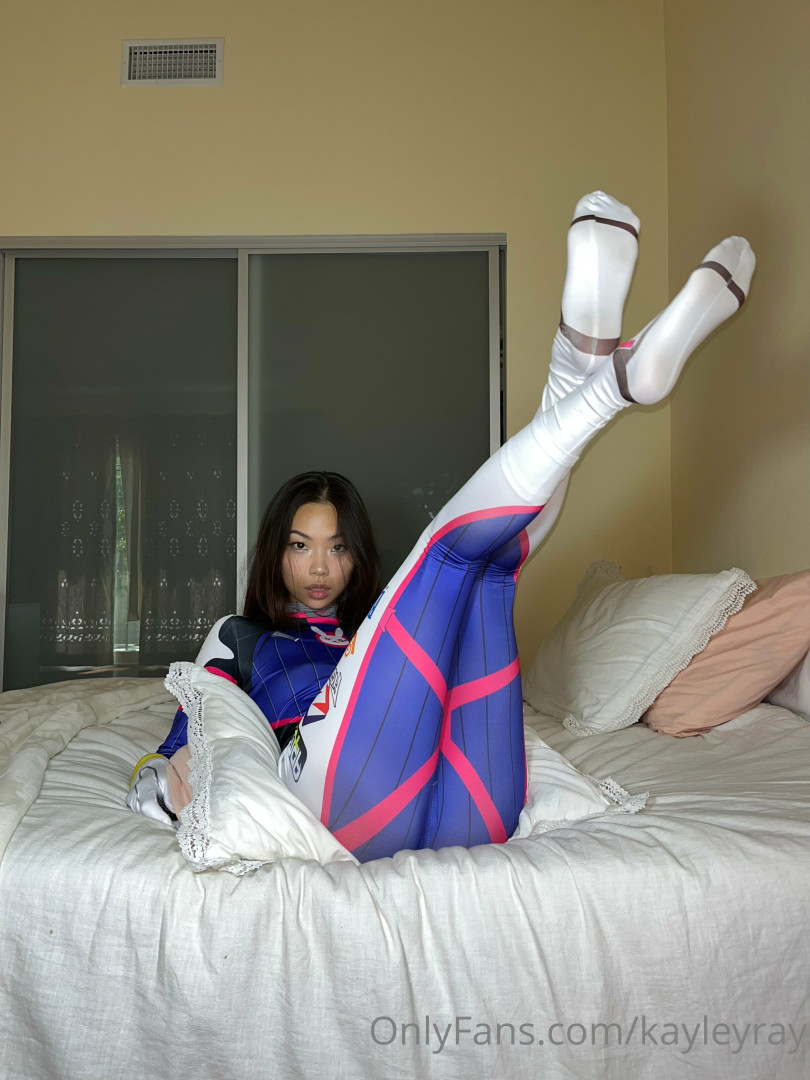 Photo by kayleyray published on October 17,2023 09:40:22 - BestThots