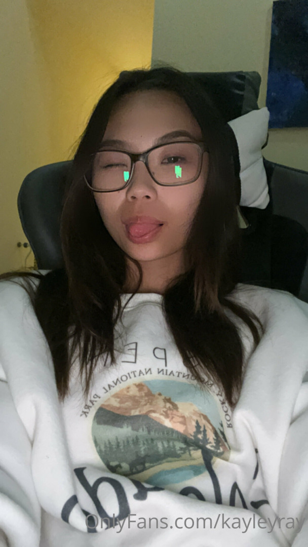 Photo by kayleyray published on October 17,2023 09:41:05 - BestThots