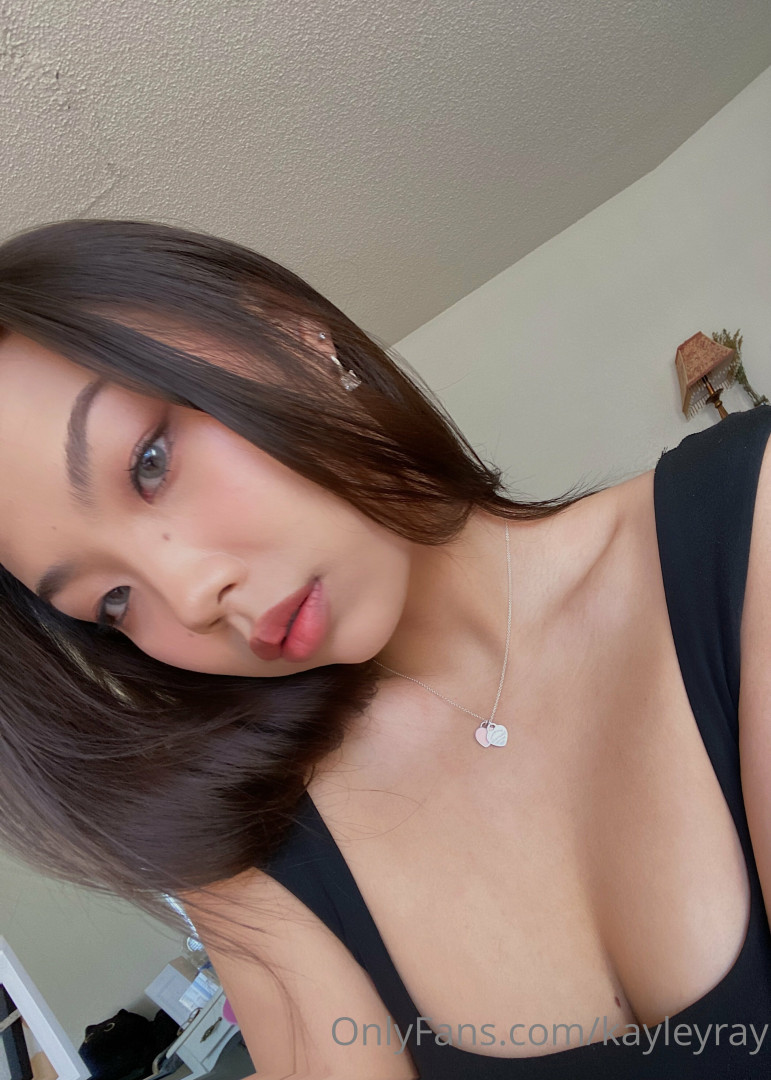 Photo by kayleyray published on October 17,2023 09:41:07 - BestThots