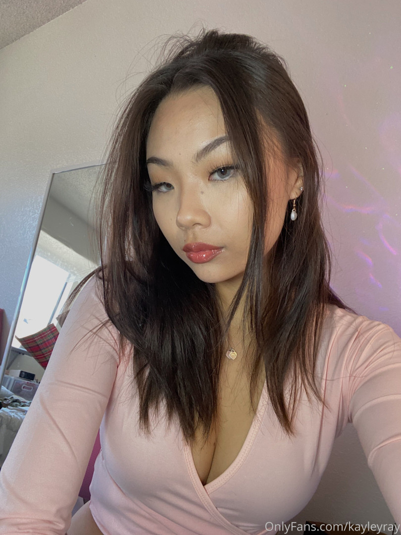 Photo by kayleyray published on October 17,2023 09:41:12 - BestThots