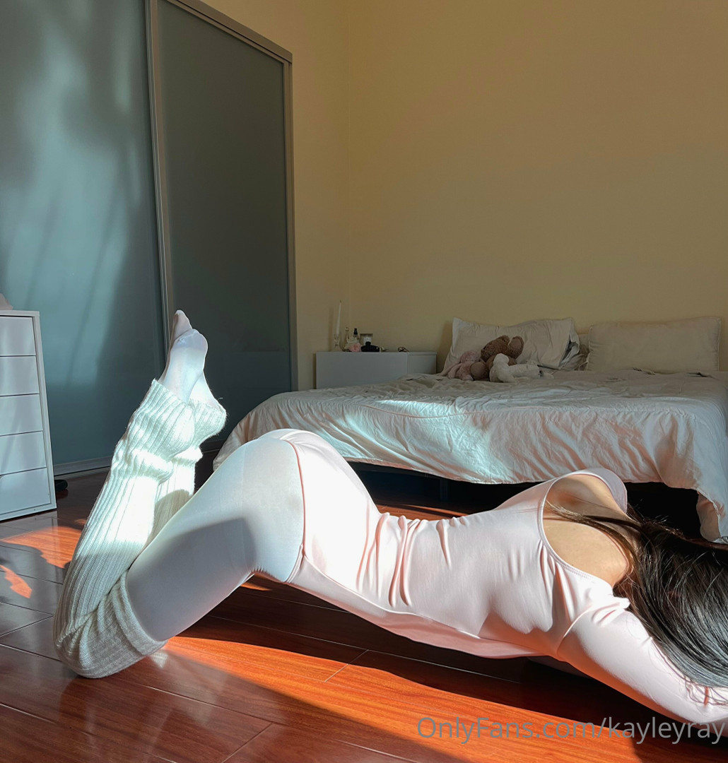 Photo by kayleyray published on October 17,2023 09:41:16 - BestThots