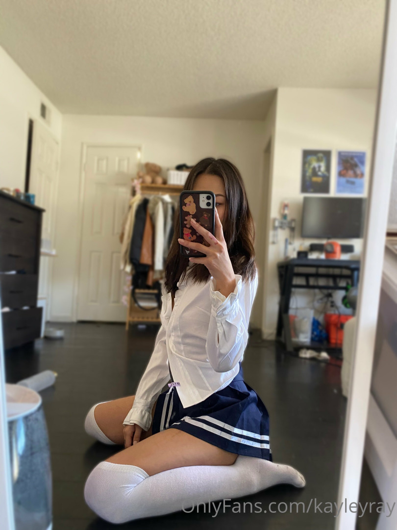 Photo by kayleyray published on October 17,2023 09:41:25 - BestThots