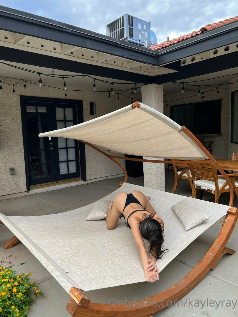 Photo by kayleyray published on October 17,2023 09:41:31 - BestThots