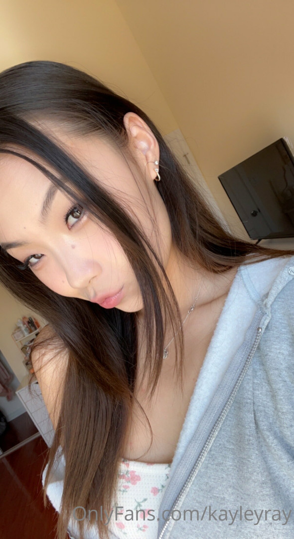 Photo by kayleyray published on October 17,2023 09:42:03 - BestThots