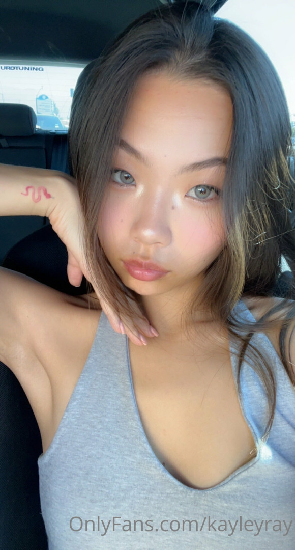 Photo by kayleyray published on October 17,2023 09:42:42 - BestThots