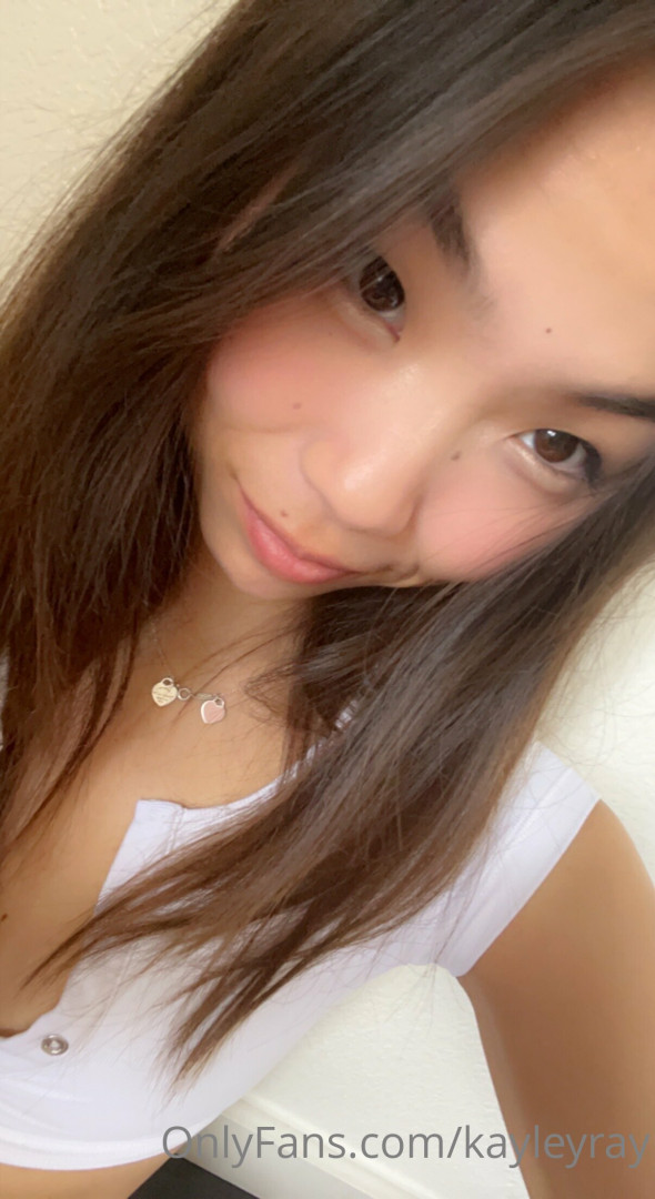 Photo by kayleyray published on October 17,2023 09:42:52 - BestThots