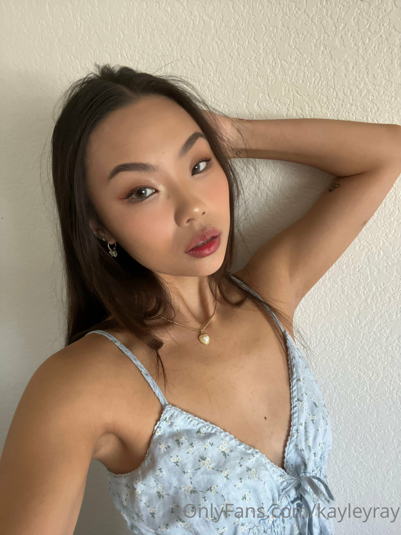 Photo by kayleyray published on October 17,2023 09:45:18 - BestThots