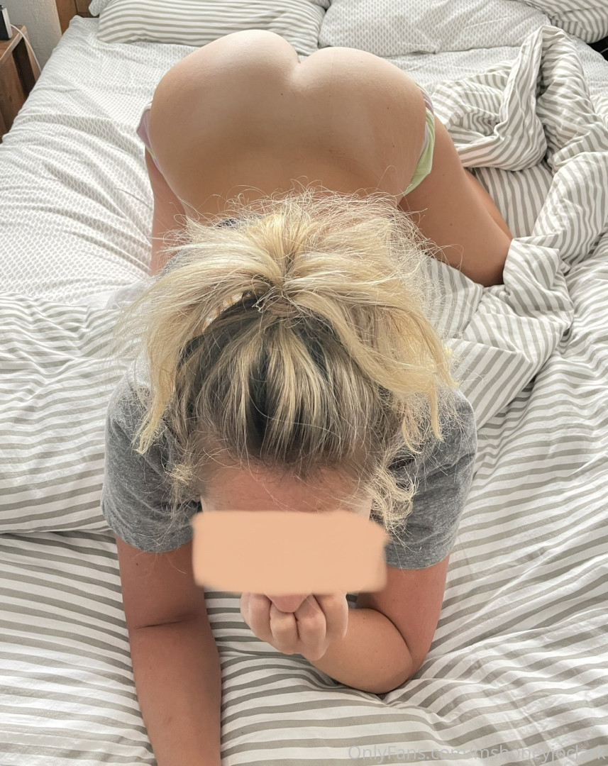 Photo by mshoneyjoclark published on July 6,2023 22:15:09 - BestThots