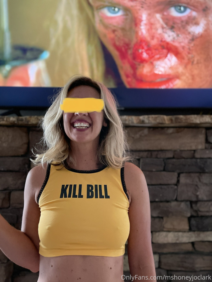 Photo by mshoneyjoclark published on July 6,2023 22:15:18 - BestThots