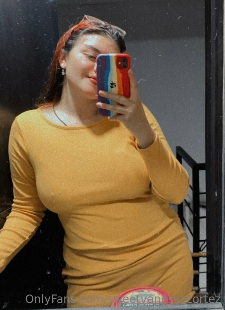 Photo by chubbyvanessacortez published on May 29,2023 01:40:03 - BestThots