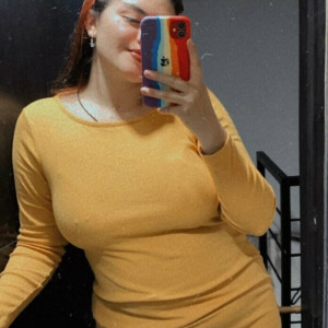 chubbyvanessacortez #886942