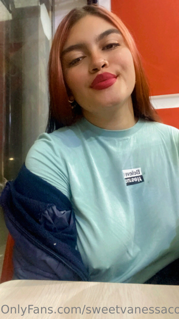 Photo by chubbyvanessacortez published on May 29,2023 01:40:04 - BestThots