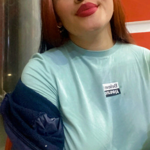 chubbyvanessacortez #886943