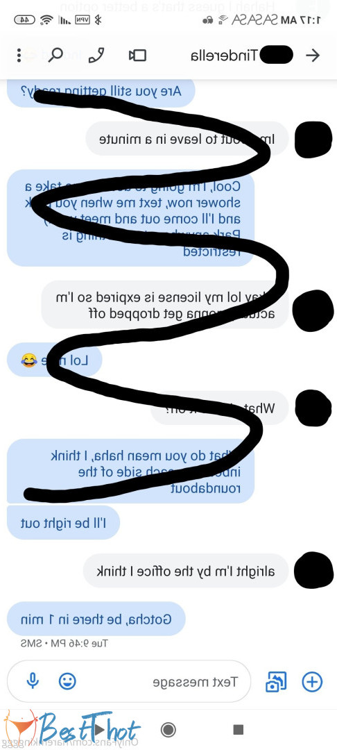 haremkingggg #9566670