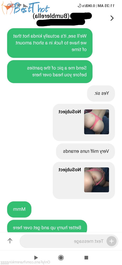 haremkingggg #9566742