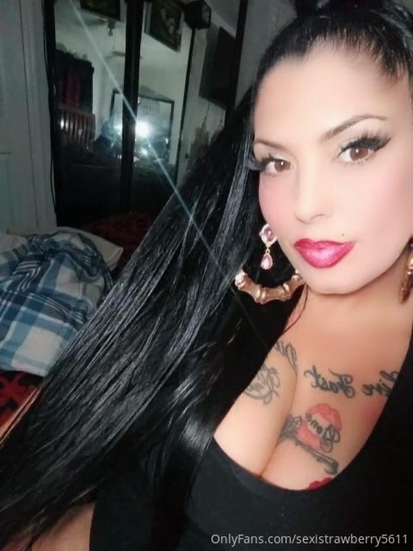 Photo by sexistrawberry5611 published on October 11,2023 10:56:39 - BestThots