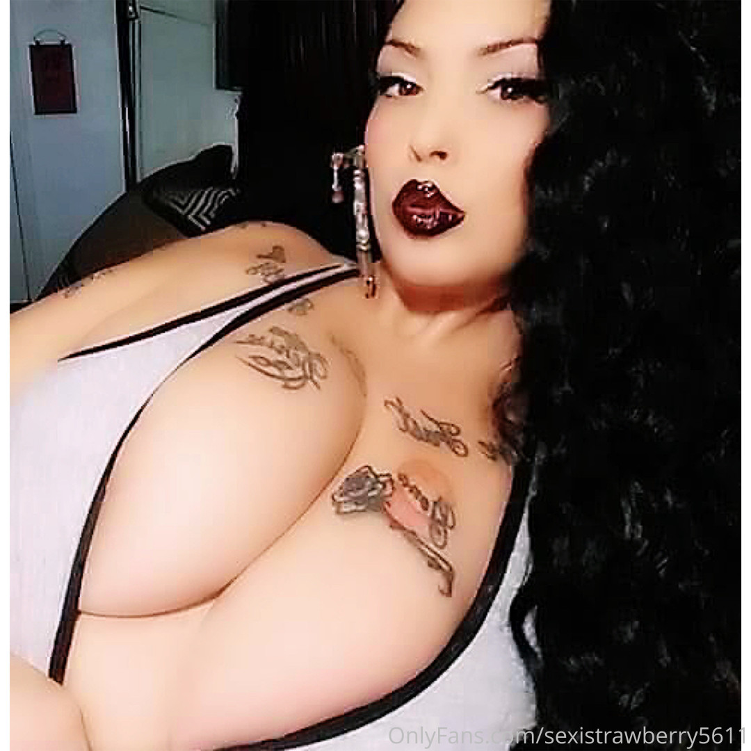 Photo by sexistrawberry5611 published on October 11,2023 11:16:13 - BestThots