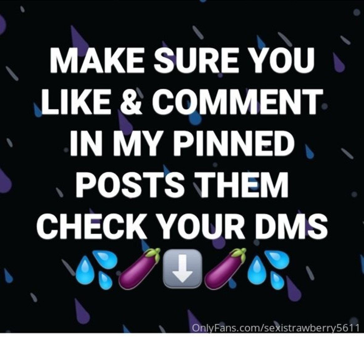 Photo by sexistrawberry5611 published on October 11,2023 16:24:05 - BestThots