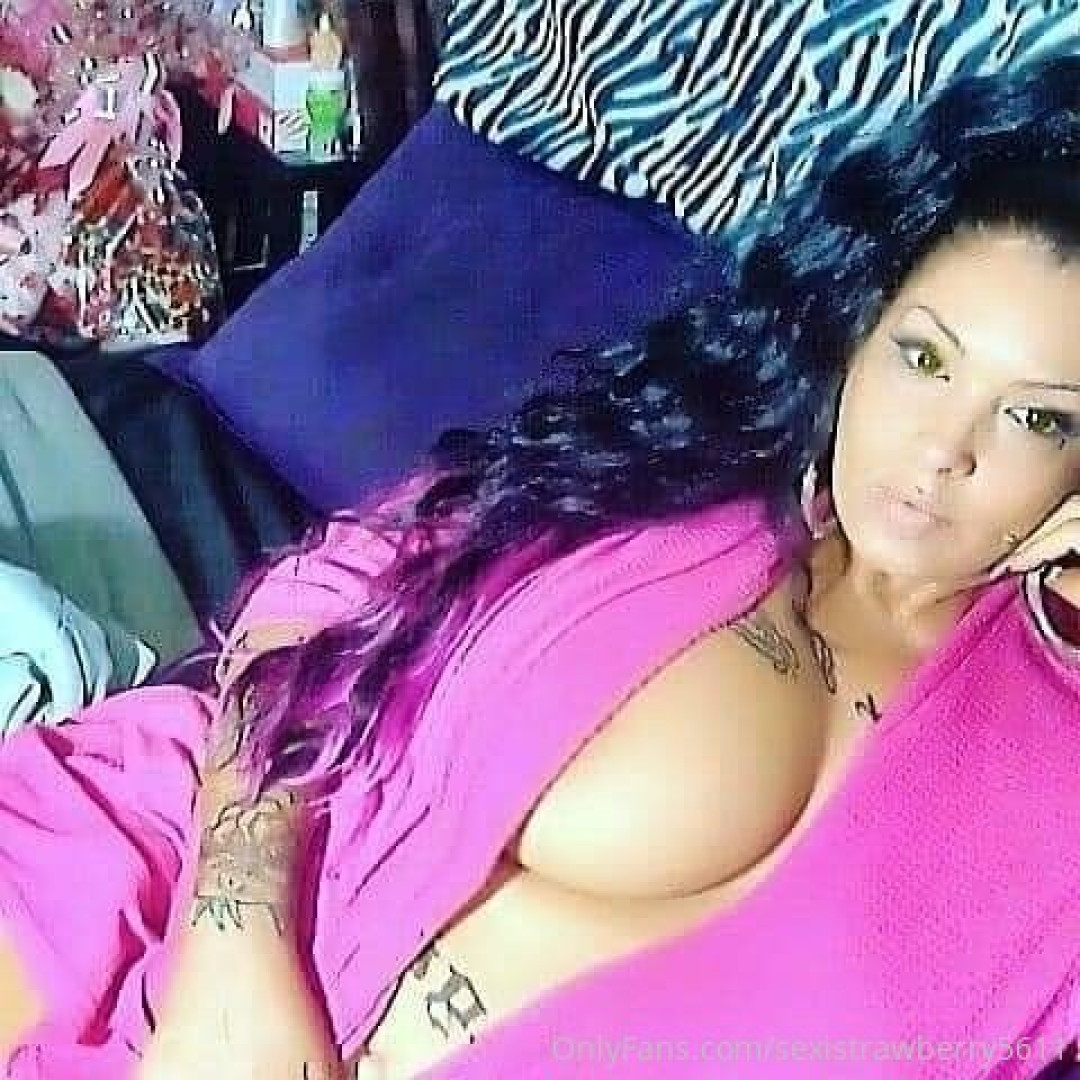Photo by sexistrawberry5611 published on October 11,2023 16:37:20 - BestThots