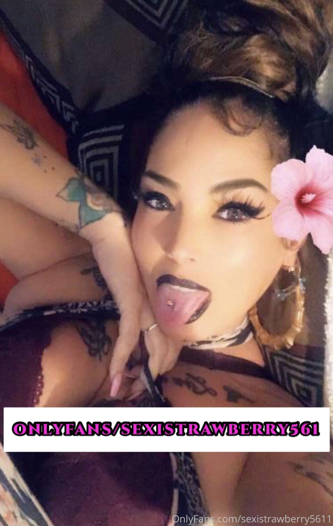 Photo by sexistrawberry5611 published on October 11,2023 16:54:54 - BestThots